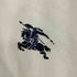 バーバリーブラックレーベル BURBERRY BLACK LABEL ライトウェイト ジップパーカー メンズ JPN:3