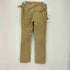 ラルフローレン RALPH LAUREN ローライズ スリムパンツ レディース 7