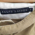 ラルフローレン RALPH LAUREN ローライズ スリムパンツ レディース 7