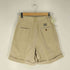 ポロカントリーラルフローレン POLO COUNTRY RALPH LAUREN 2タック コーデュロイショーツ ショートパンツ レディース 9