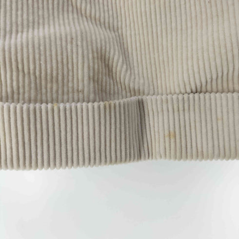 ポロカントリーラルフローレン POLO COUNTRY RALPH LAUREN 2タック コーデュロイショーツ ショートパンツ レディース 9