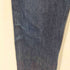 アーペーセー A.P.C. ボタンフライデニムパンツ メンズ US:32-33