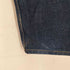 アーペーセー A.P.C. ボタンフライデニムパンツ メンズ US:32-33