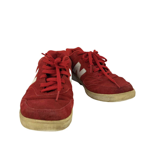 ニューバランス NEW BALANCE CT288 RW メンズ JPN:28