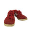 ニューバランス NEW BALANCE CT288 RW メンズ JPN:28