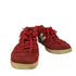 ニューバランス NEW BALANCE CT288 RW メンズ JPN:28