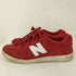 ニューバランス NEW BALANCE CT288 RW メンズ JPN:28