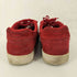 ニューバランス NEW BALANCE CT288 RW メンズ JPN:28