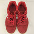 ニューバランス NEW BALANCE CT288 RW メンズ JPN:28