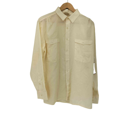 90S L/S シャツ メンズ JPN:L