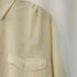 90S L/S シャツ メンズ JPN:L