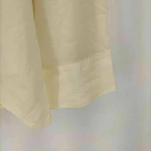 90S L/S シャツ メンズ JPN:L