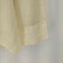 90S L/S シャツ メンズ JPN:L