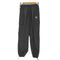 プーマ PUMA CLASSICS CARGO PANTS レディース JPN:S