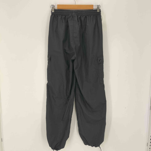 プーマ PUMA CLASSICS CARGO PANTS レディース JPN:S