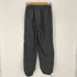プーマ PUMA CLASSICS CARGO PANTS レディース JPN:S