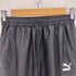 プーマ PUMA CLASSICS CARGO PANTS レディース JPN:S
