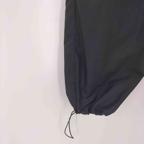 プーマ PUMA CLASSICS CARGO PANTS レディース JPN:S