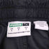 プーマ PUMA CLASSICS CARGO PANTS レディース JPN:S