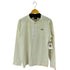 ザノースフェイス THE NORTH FACE L/S HENLEY NECK ヘンリーネックカットソー フェード メンズ JPN:L