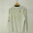 ザノースフェイス THE NORTH FACE L/S HENLEY NECK ヘンリーネックカットソー フェード メンズ JPN:L