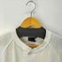 ザノースフェイス THE NORTH FACE L/S HENLEY NECK ヘンリーネックカットソー フェード メンズ JPN:L