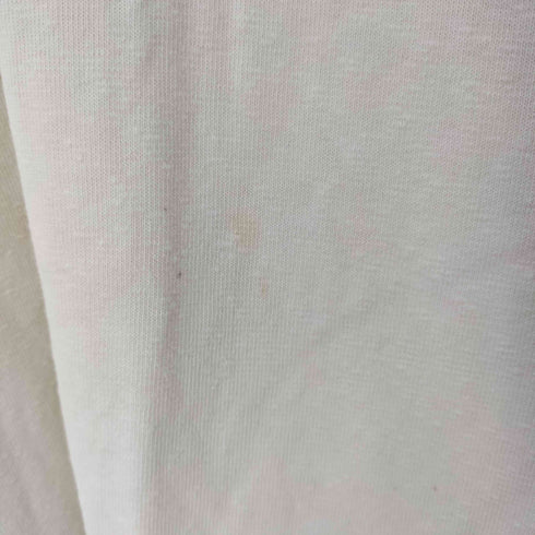 ザノースフェイス THE NORTH FACE L/S HENLEY NECK ヘンリーネックカットソー フェード メンズ JPN:L