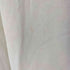 ザノースフェイス THE NORTH FACE L/S HENLEY NECK ヘンリーネックカットソー フェード メンズ JPN:L