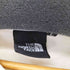 ザノースフェイス THE NORTH FACE L/S HENLEY NECK ヘンリーネックカットソー フェード メンズ JPN:L