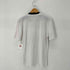 メゾンマルジェラ Maison Margiela 21SS コットンクルーネックティーシャツ オーガニック 四つタグ カレンダータグ メンズ JPN:M