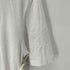 メゾンマルジェラ Maison Margiela 21SS コットンクルーネックティーシャツ オーガニック 四つタグ カレンダータグ メンズ JPN:M