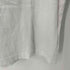 メゾンマルジェラ Maison Margiela 21SS コットンクルーネックティーシャツ オーガニック 四つタグ カレンダータグ メンズ JPN:M
