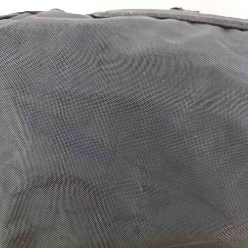 マイケルリンネル MICHAEL LINNELL S-SATCH メッセンジャーバッグ メンズ