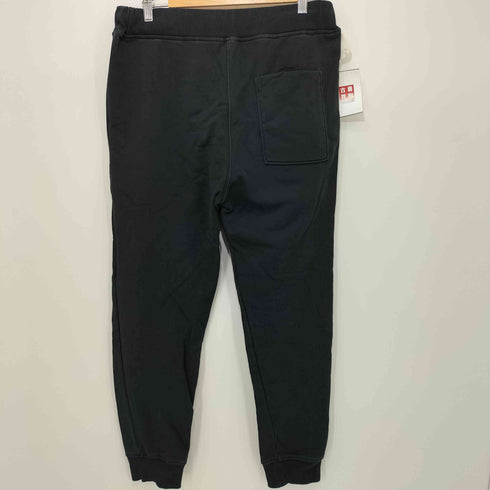 ヘルムートラング HELMUT LANG スウェットジョガーパンツ メンズ S