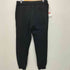 ヘルムートラング HELMUT LANG スウェットジョガーパンツ メンズ S