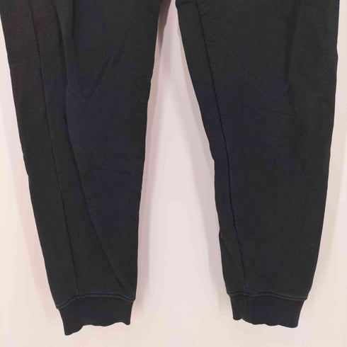 ヘルムートラング HELMUT LANG スウェットジョガーパンツ メンズ S