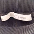ヘルムートラング HELMUT LANG スウェットジョガーパンツ メンズ S