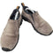 メレル MERRELL JUNGLE MOC レディーススニーカー ジャングルモック レディース JPN:36