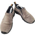 メレル MERRELL JUNGLE MOC レディーススニーカー ジャングルモック レディース JPN:36