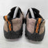メレル MERRELL JUNGLE MOC レディーススニーカー ジャングルモック レディース JPN:36