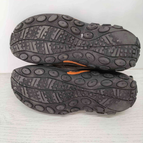 メレル MERRELL JUNGLE MOC レディーススニーカー ジャングルモック レディース JPN:36