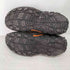メレル MERRELL JUNGLE MOC レディーススニーカー ジャングルモック レディース JPN:36