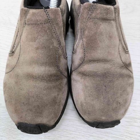メレル MERRELL JUNGLE MOC レディーススニーカー ジャングルモック レディース JPN:36