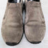 メレル MERRELL JUNGLE MOC レディーススニーカー ジャングルモック レディース JPN:36