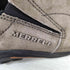メレル MERRELL JUNGLE MOC レディーススニーカー ジャングルモック レディース JPN:36