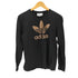 アディダスオリジナルス adidas Originals TREFOIL LS TEE レディース JPN:L