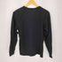 アディダスオリジナルス adidas Originals TREFOIL LS TEE レディース JPN:L