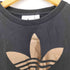 アディダスオリジナルス adidas Originals TREFOIL LS TEE レディース JPN:L