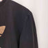 アディダスオリジナルス adidas Originals TREFOIL LS TEE レディース JPN:L