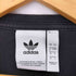 アディダスオリジナルス adidas Originals TREFOIL LS TEE レディース JPN:L
